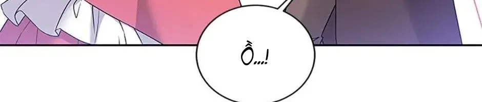Tôi Đã Đình Công Vì Đã Đến Hạn Chót Chap 55 - Next Chap 56