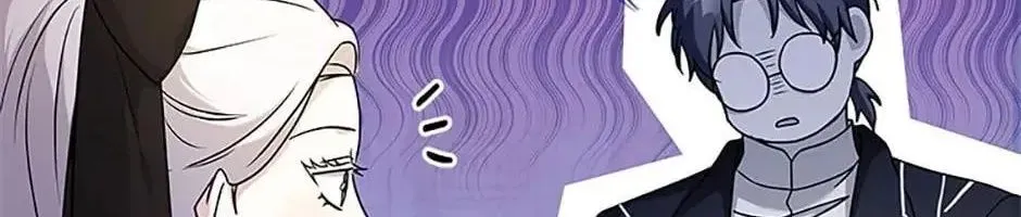 Tôi Đã Đình Công Vì Đã Đến Hạn Chót Chap 55 - Next Chap 56
