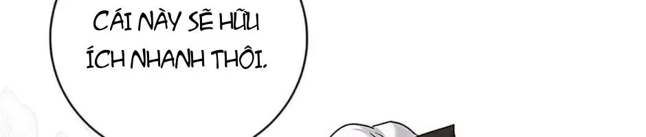 Tôi Đã Đình Công Vì Đã Đến Hạn Chót Chap 55 - Next Chap 56