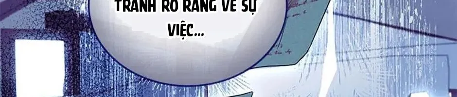 Tôi Đã Đình Công Vì Đã Đến Hạn Chót Chap 55 - Next Chap 56