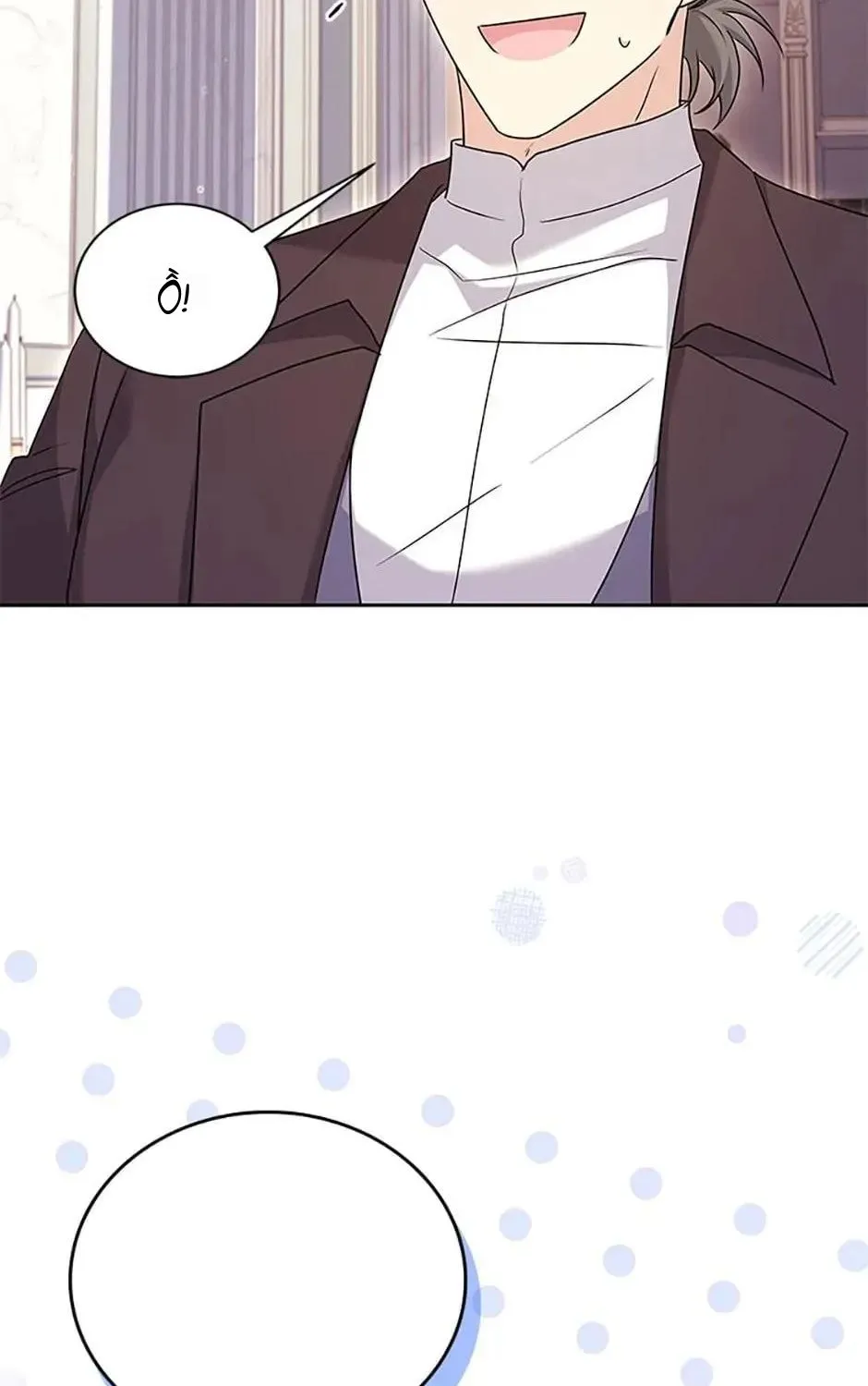 Tôi Đã Đình Công Vì Đã Đến Hạn Chót Chap 55 - Next Chap 56