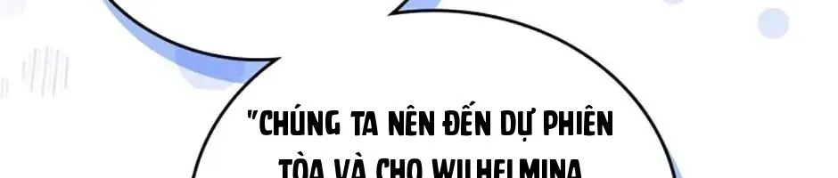 Tôi Đã Đình Công Vì Đã Đến Hạn Chót Chap 55 - Next Chap 56