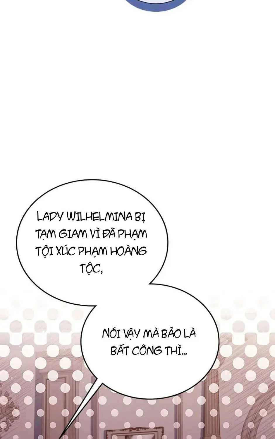 Tôi Đã Đình Công Vì Đã Đến Hạn Chót Chap 56 - Next Chap 57