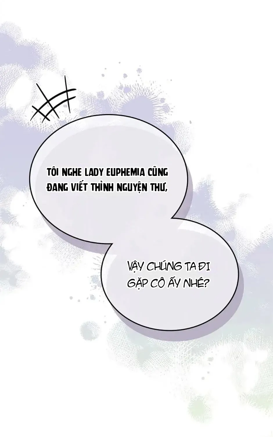 Tôi Đã Đình Công Vì Đã Đến Hạn Chót Chap 56 - Next Chap 57