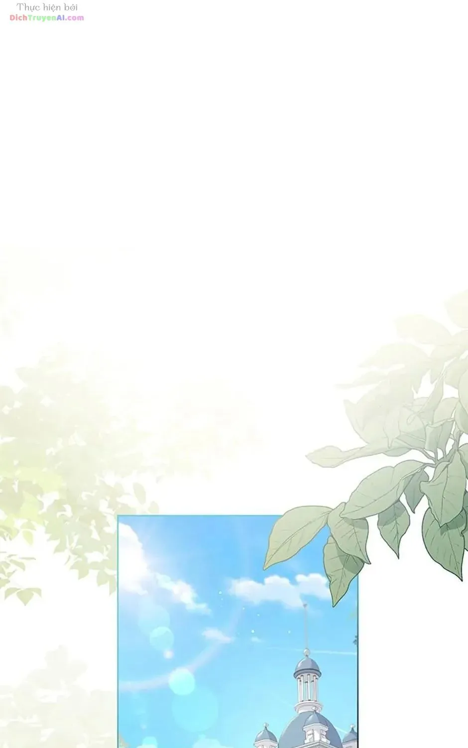 Tôi Đã Đình Công Vì Đã Đến Hạn Chót Chap 56 - Next Chap 57
