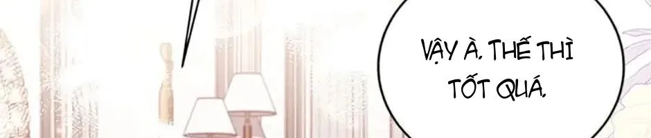 Tôi Đã Đình Công Vì Đã Đến Hạn Chót Chap 56 - Next Chap 57