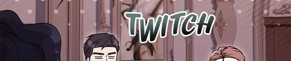 Tôi Đã Đình Công Vì Đã Đến Hạn Chót Chap 56 - Next Chap 57