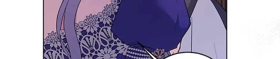 Tôi Đã Đình Công Vì Đã Đến Hạn Chót Chap 56 - Next Chap 57