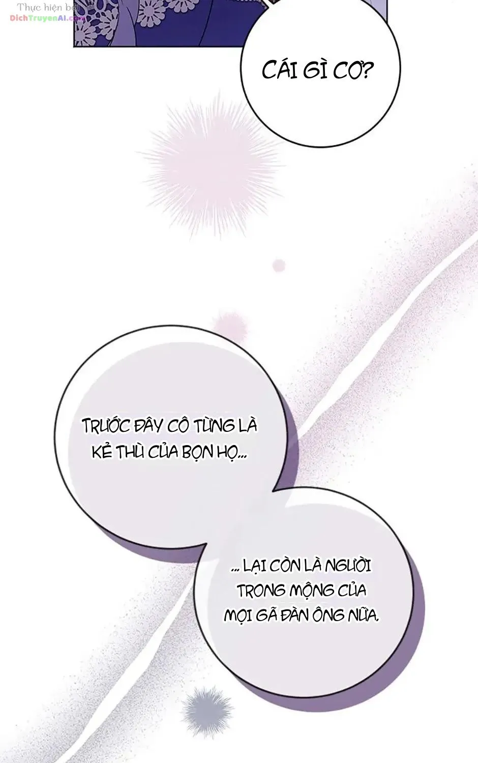 Tôi Đã Đình Công Vì Đã Đến Hạn Chót Chap 56 - Next Chap 57