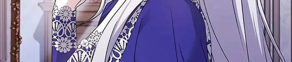 Tôi Đã Đình Công Vì Đã Đến Hạn Chót Chap 56 - Next Chap 57