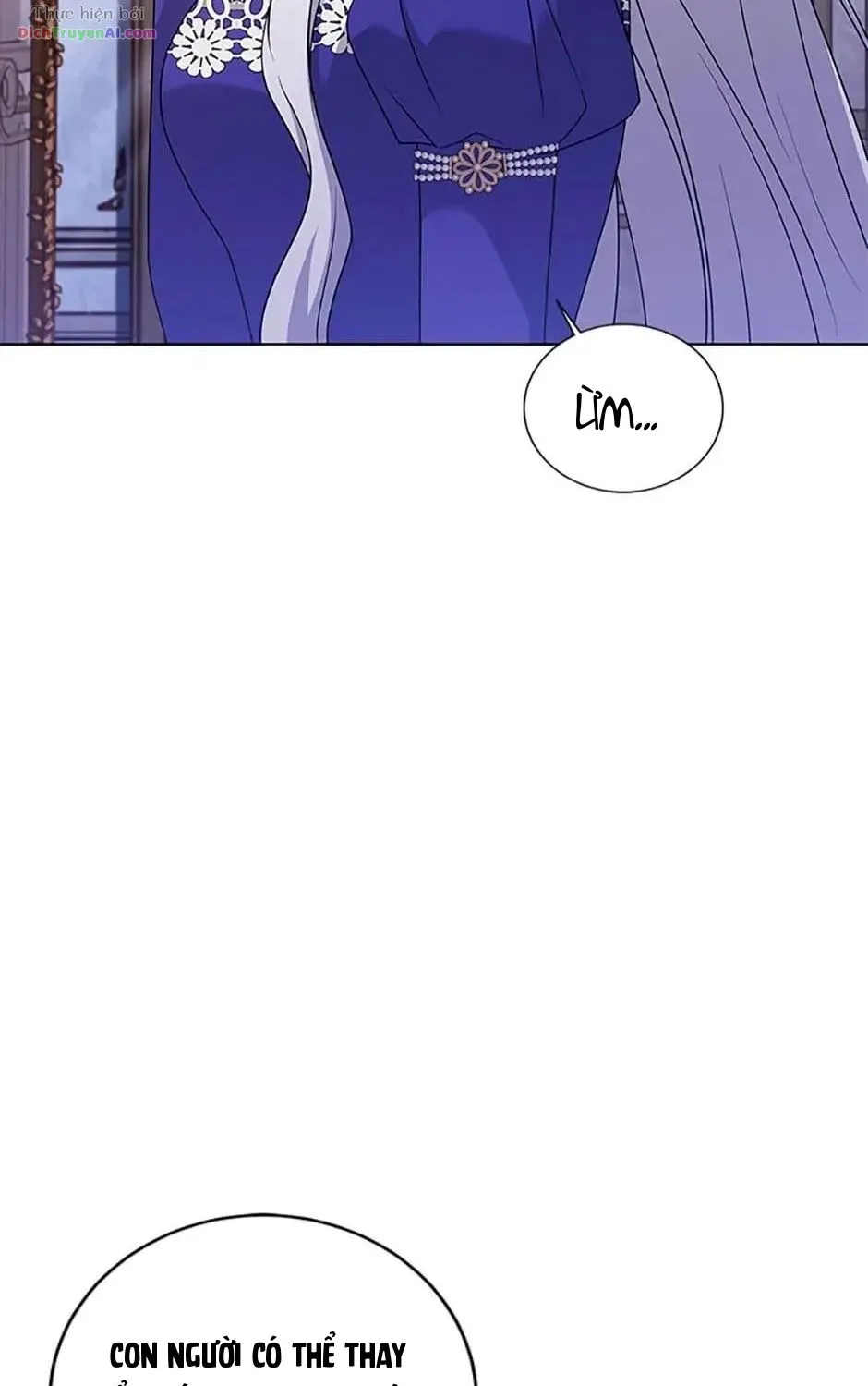 Tôi Đã Đình Công Vì Đã Đến Hạn Chót Chap 56 - Next Chap 57