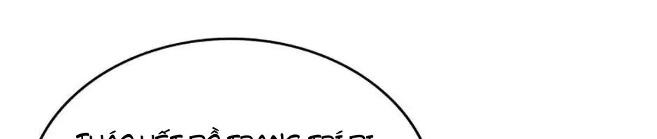 Tôi Đã Đình Công Vì Đã Đến Hạn Chót Chap 56 - Next Chap 57