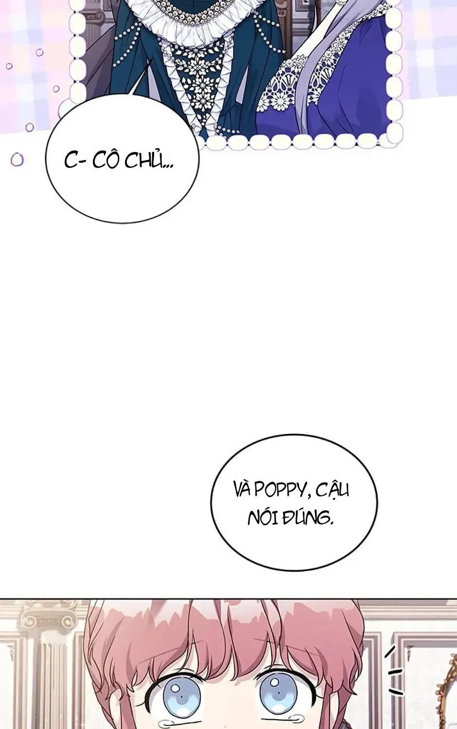 Tôi Đã Đình Công Vì Đã Đến Hạn Chót Chap 56 - Next Chap 57
