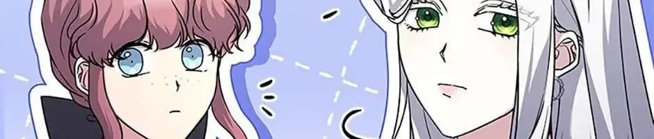 Tôi Đã Đình Công Vì Đã Đến Hạn Chót Chap 56 - Next Chap 57