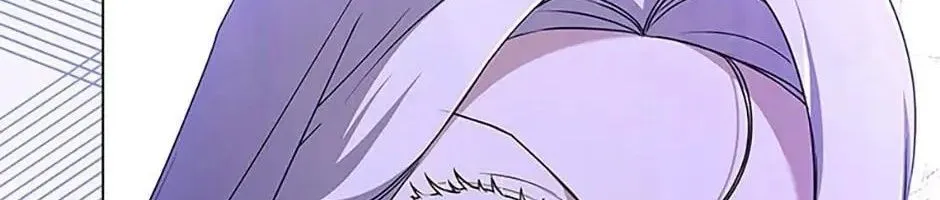 Tôi Đã Đình Công Vì Đã Đến Hạn Chót Chap 56 - Next Chap 57