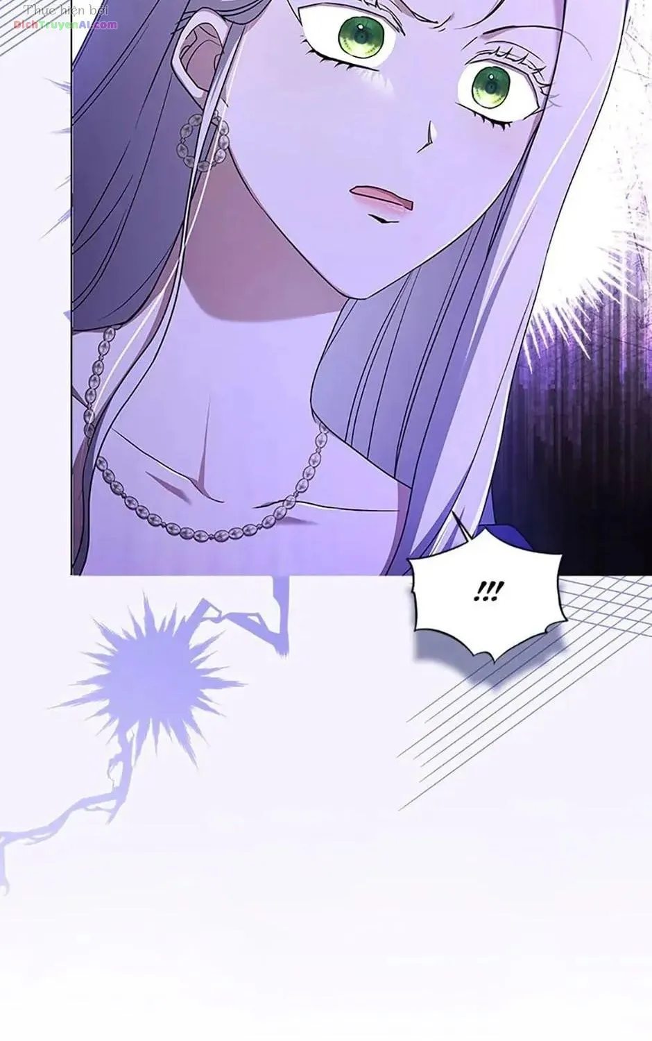 Tôi Đã Đình Công Vì Đã Đến Hạn Chót Chap 56 - Next Chap 57