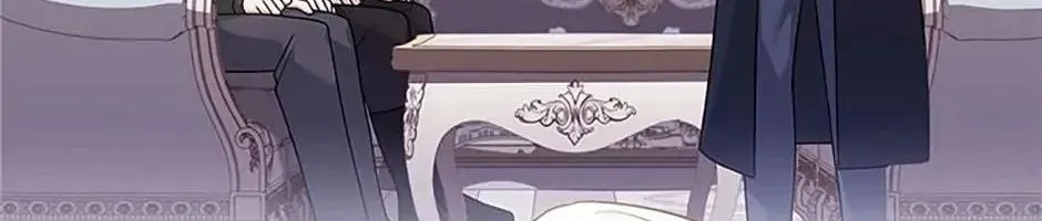 Tôi Đã Đình Công Vì Đã Đến Hạn Chót Chap 56 - Next Chap 57