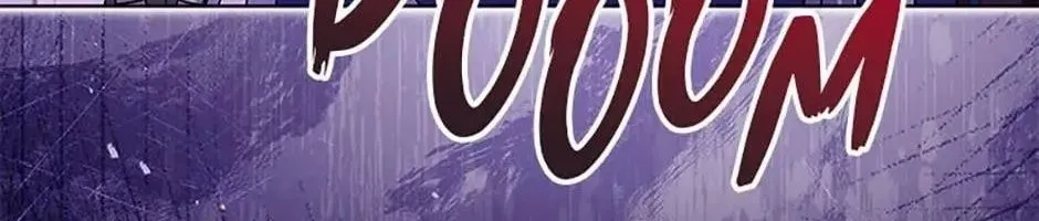 Tôi Đã Đình Công Vì Đã Đến Hạn Chót Chap 56 - Next Chap 57