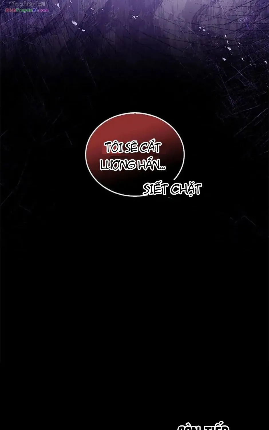 Tôi Đã Đình Công Vì Đã Đến Hạn Chót Chap 56 - Next Chap 57