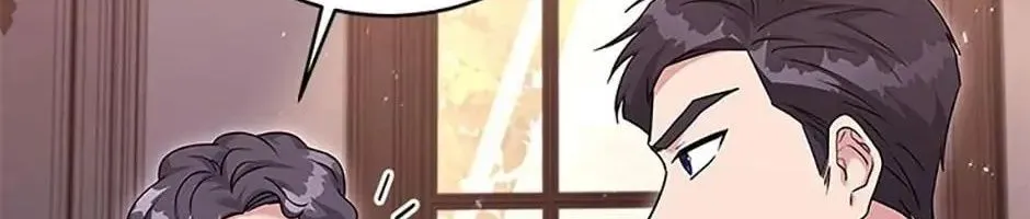 Tôi Đã Đình Công Vì Đã Đến Hạn Chót Chap 56 - Next Chap 57
