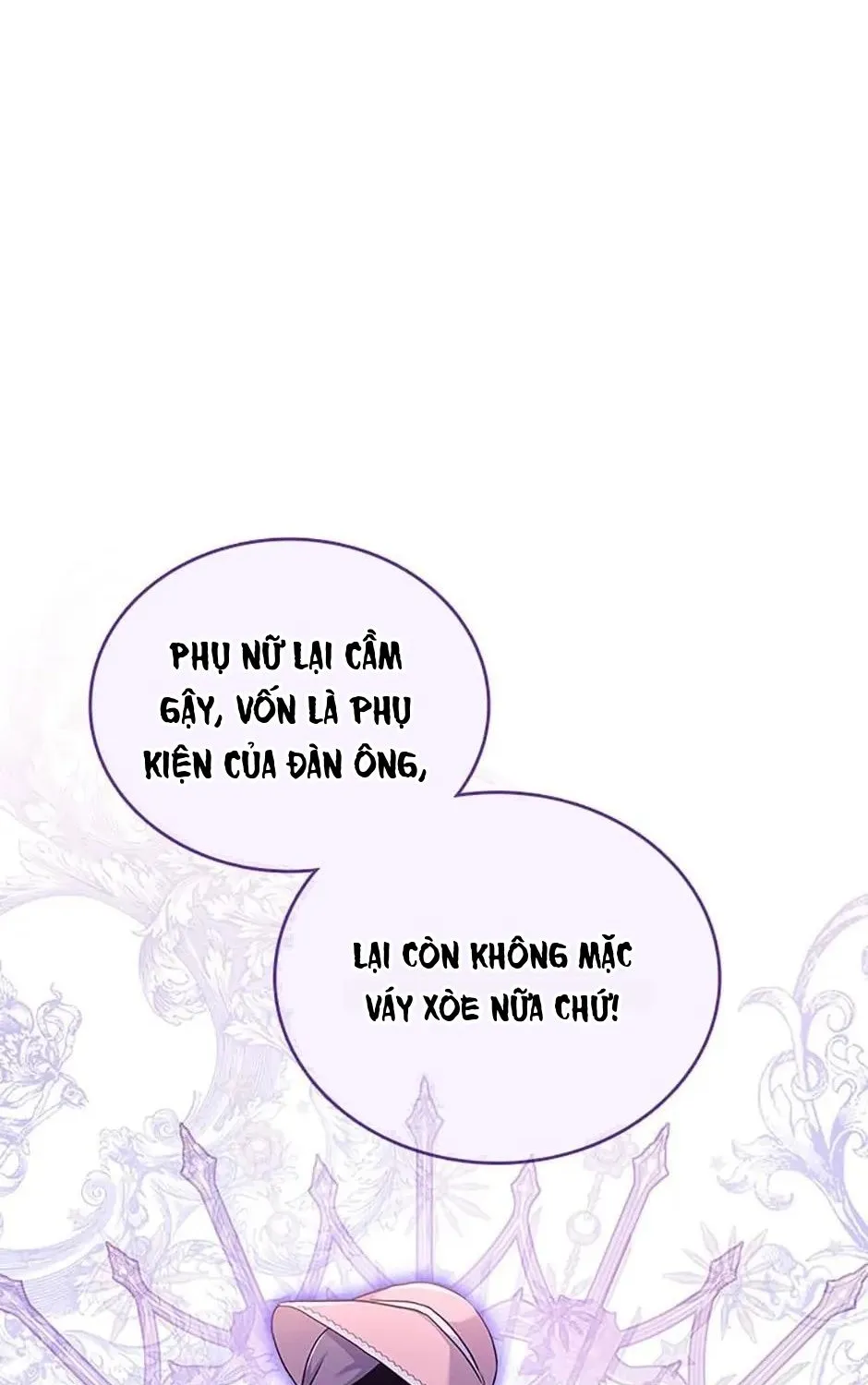 Tôi Đã Đình Công Vì Đã Đến Hạn Chót Chap 56 - Next Chap 57