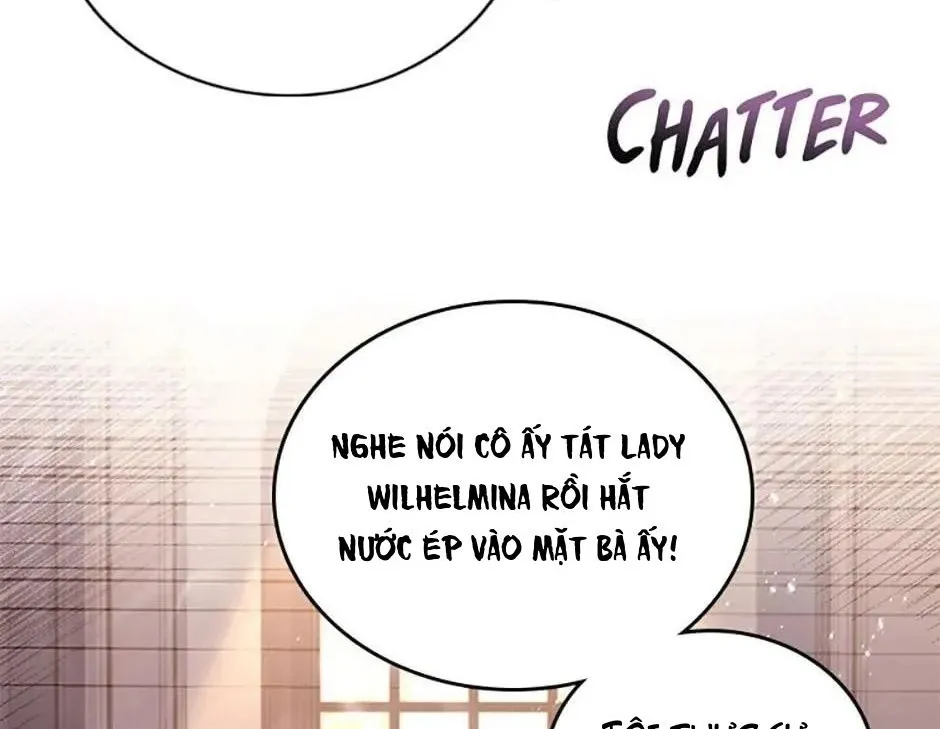 Tôi Đã Đình Công Vì Đã Đến Hạn Chót Chap 56 - Next Chap 57