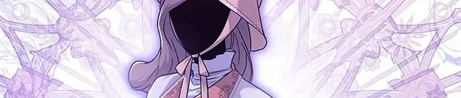 Tôi Đã Đình Công Vì Đã Đến Hạn Chót Chap 56 - Next Chap 57