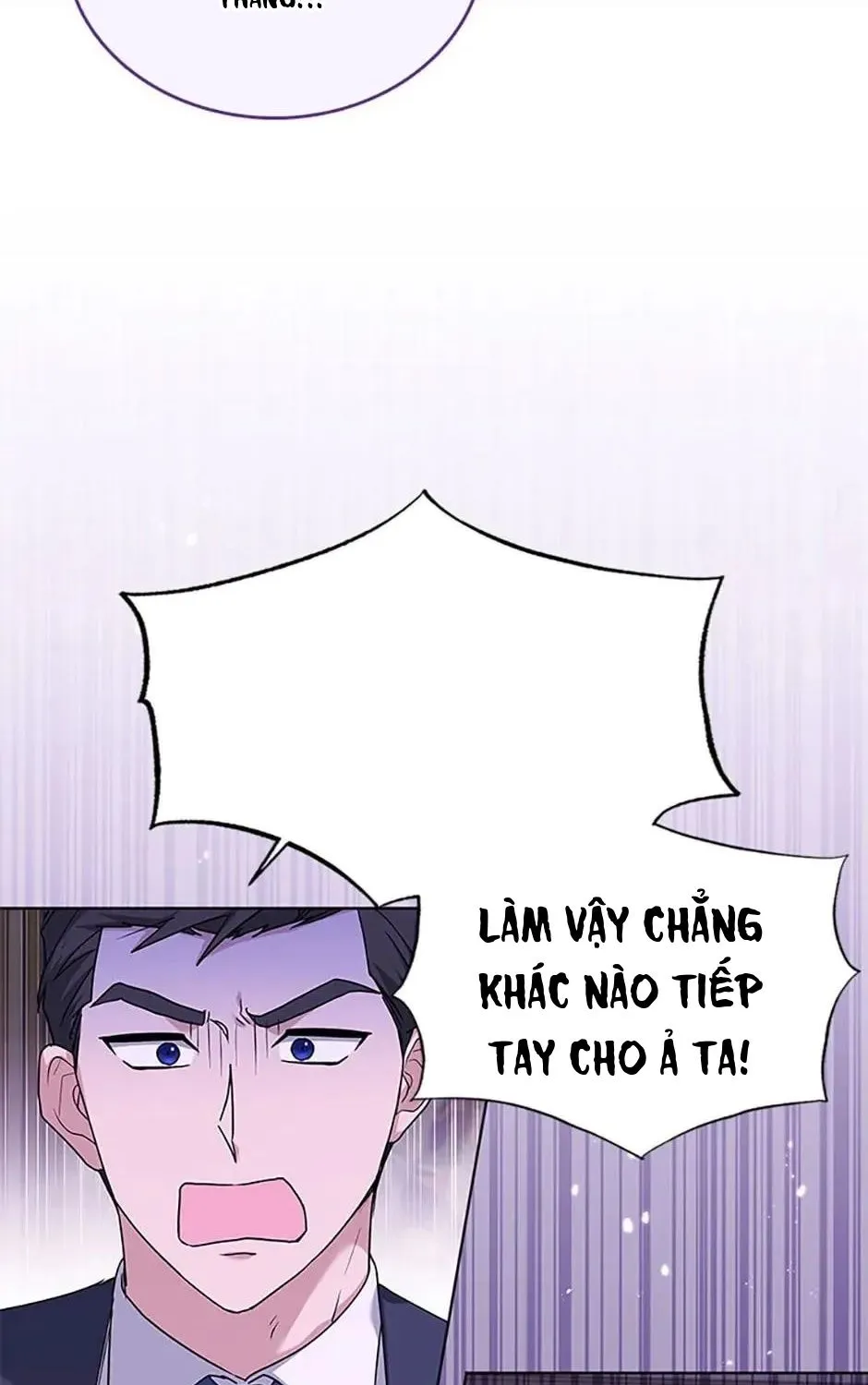 Tôi Đã Đình Công Vì Đã Đến Hạn Chót Chap 56 - Next Chap 57