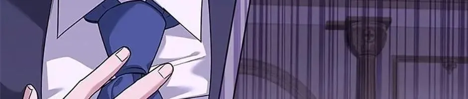 Tôi Đã Đình Công Vì Đã Đến Hạn Chót Chap 56 - Next Chap 57