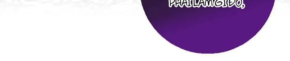 Tôi Đã Đình Công Vì Đã Đến Hạn Chót Chap 56 - Next Chap 57