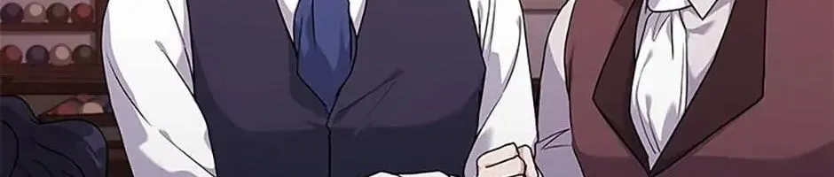 Tôi Đã Đình Công Vì Đã Đến Hạn Chót Chap 56 - Next Chap 57