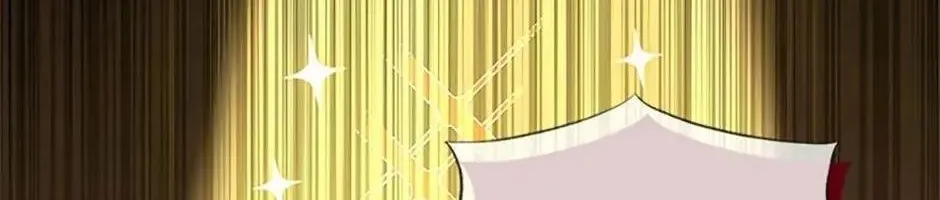 Tôi Đã Đình Công Vì Đã Đến Hạn Chót Chap 56 - Next Chap 57