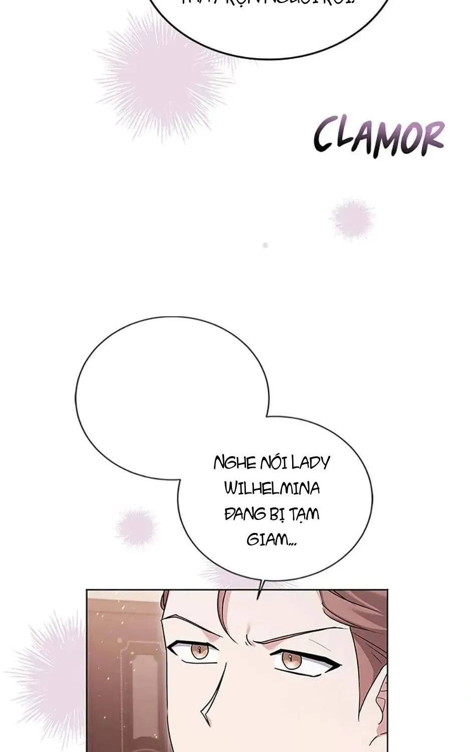 Tôi Đã Đình Công Vì Đã Đến Hạn Chót Chap 56 - Next Chap 57
