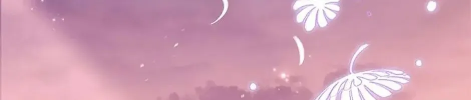 Tôi Đã Đình Công Vì Đã Đến Hạn Chót Chap 56 - Next Chap 57