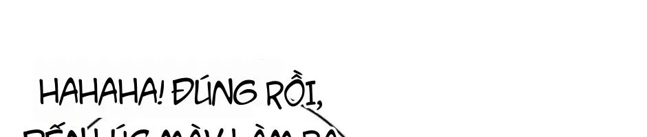 Tôi Đã Đình Công Vì Đã Đến Hạn Chót Chap 56 - Next Chap 57