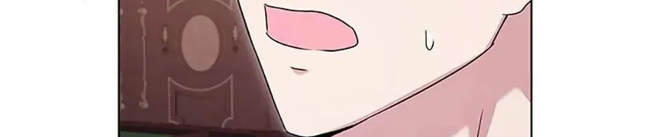 Tôi Đã Đình Công Vì Đã Đến Hạn Chót Chap 56 - Next Chap 57