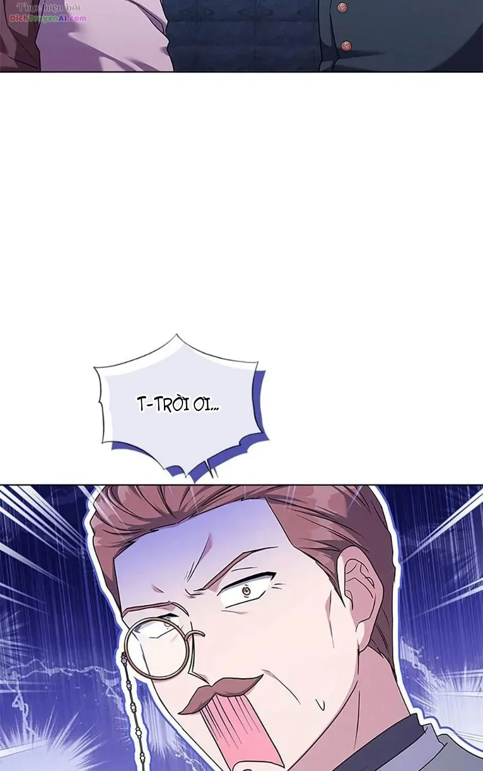 Tôi Đã Đình Công Vì Đã Đến Hạn Chót Chap 56 - Next Chap 57