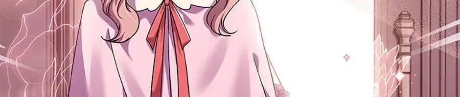 Tôi Đã Đình Công Vì Đã Đến Hạn Chót Chap 56 - Next Chap 57