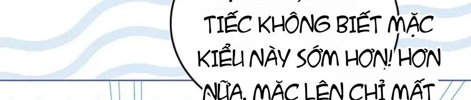 Tôi Đã Đình Công Vì Đã Đến Hạn Chót Chap 56 - Next Chap 57