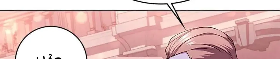 Tôi Đã Đình Công Vì Đã Đến Hạn Chót Chap 56 - Next Chap 57