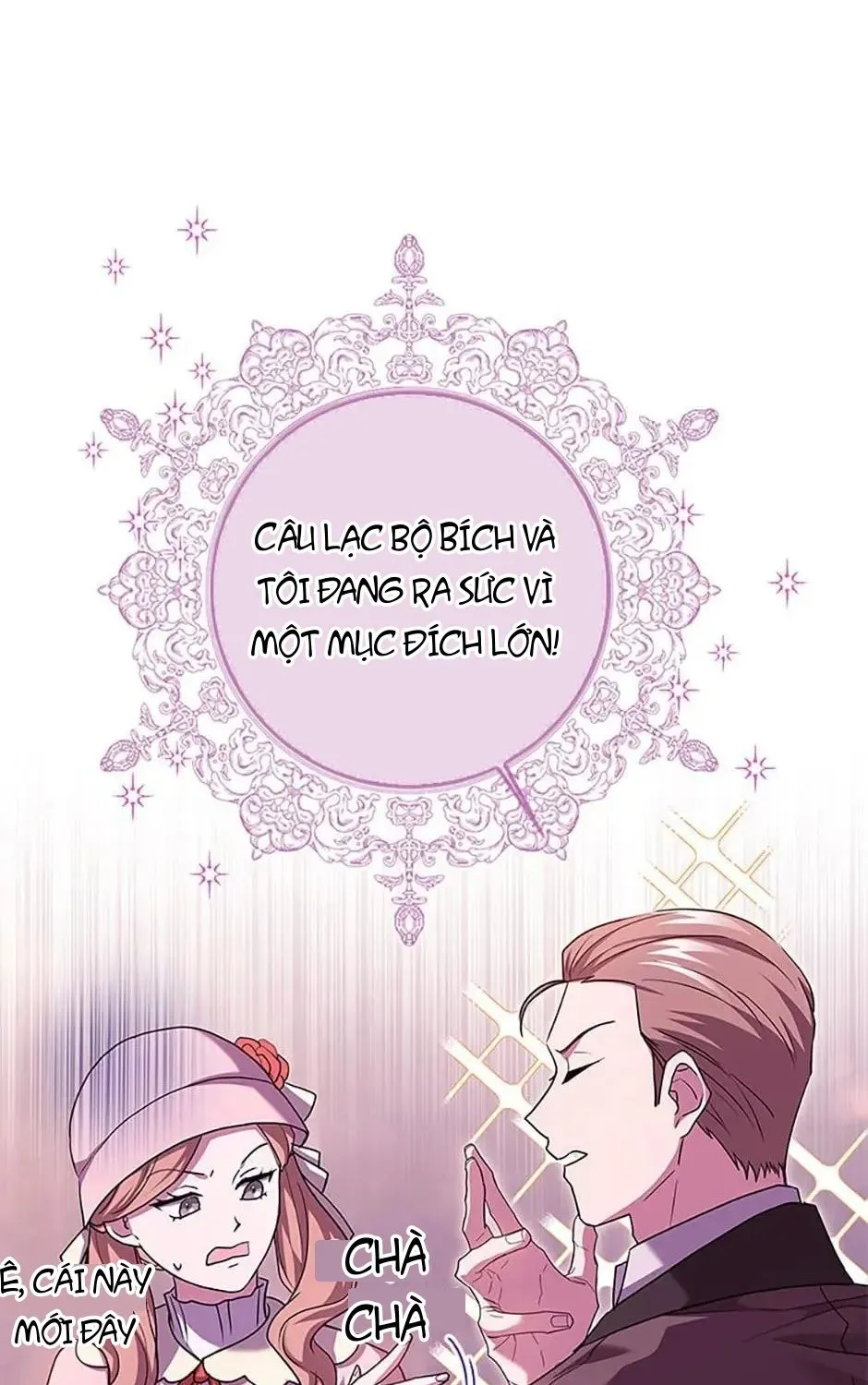 Tôi Đã Đình Công Vì Đã Đến Hạn Chót Chap 56 - Next Chap 57