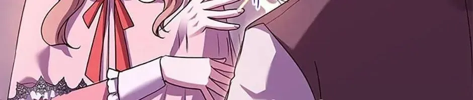 Tôi Đã Đình Công Vì Đã Đến Hạn Chót Chap 56 - Next Chap 57