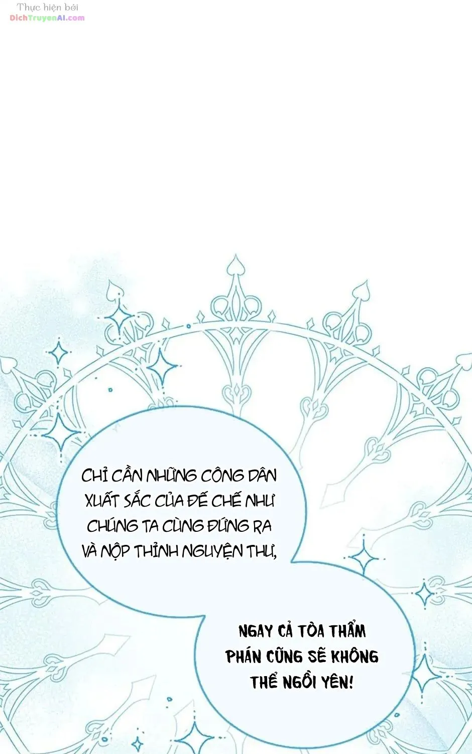 Tôi Đã Đình Công Vì Đã Đến Hạn Chót Chap 56 - Next Chap 57
