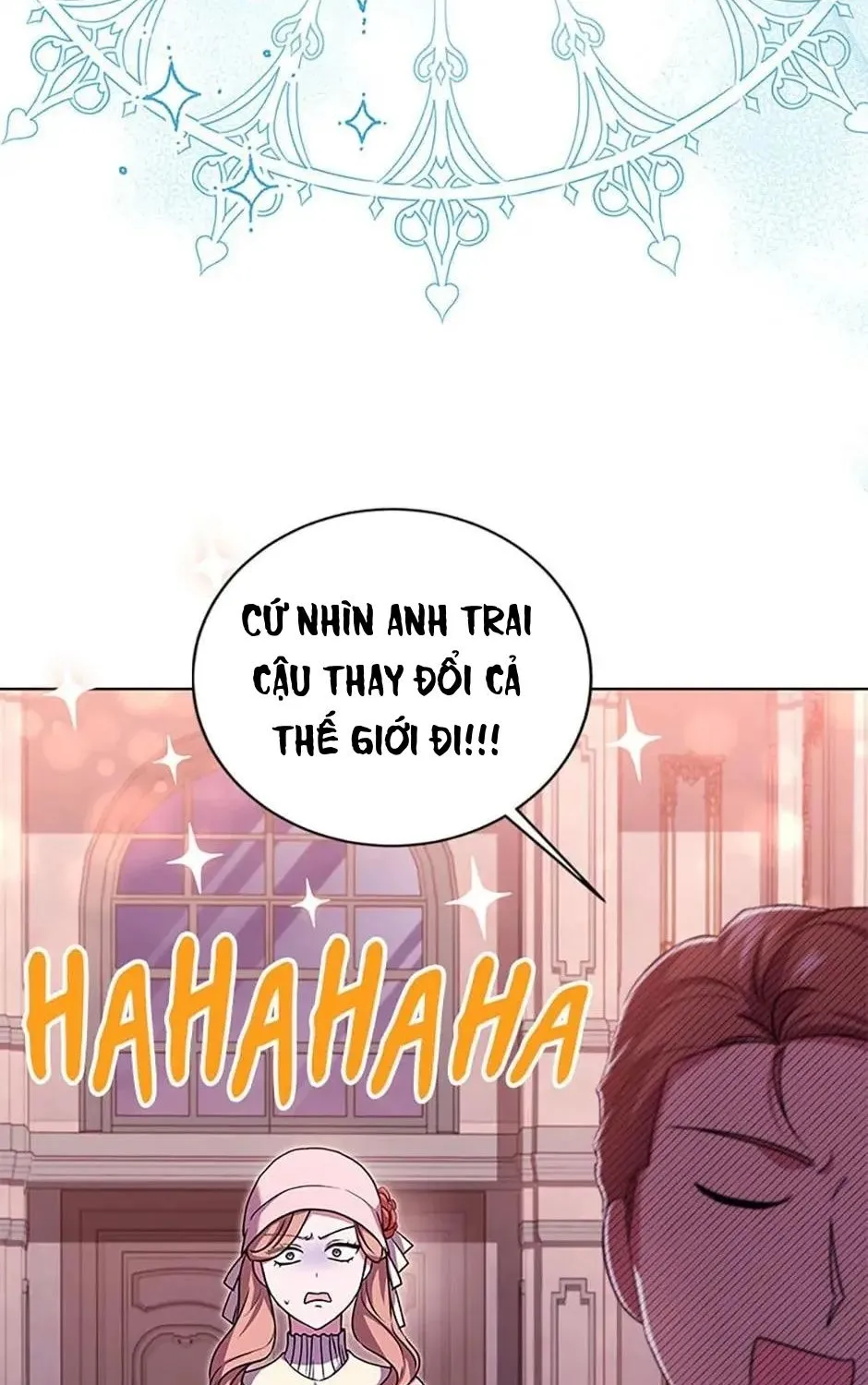 Tôi Đã Đình Công Vì Đã Đến Hạn Chót Chap 56 - Next Chap 57