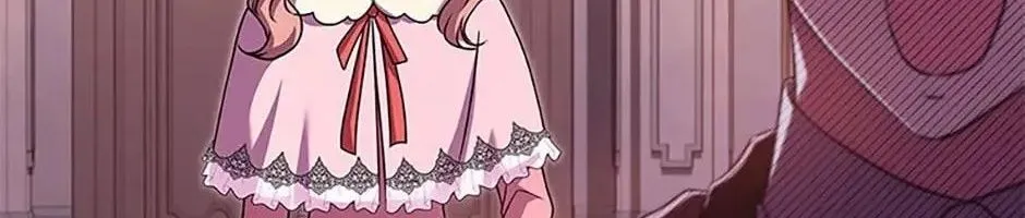 Tôi Đã Đình Công Vì Đã Đến Hạn Chót Chap 56 - Next Chap 57