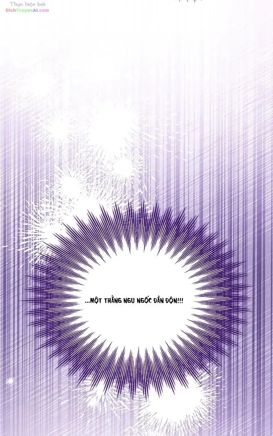 Tôi Đã Đình Công Vì Đã Đến Hạn Chót Chap 56 - Next Chap 57