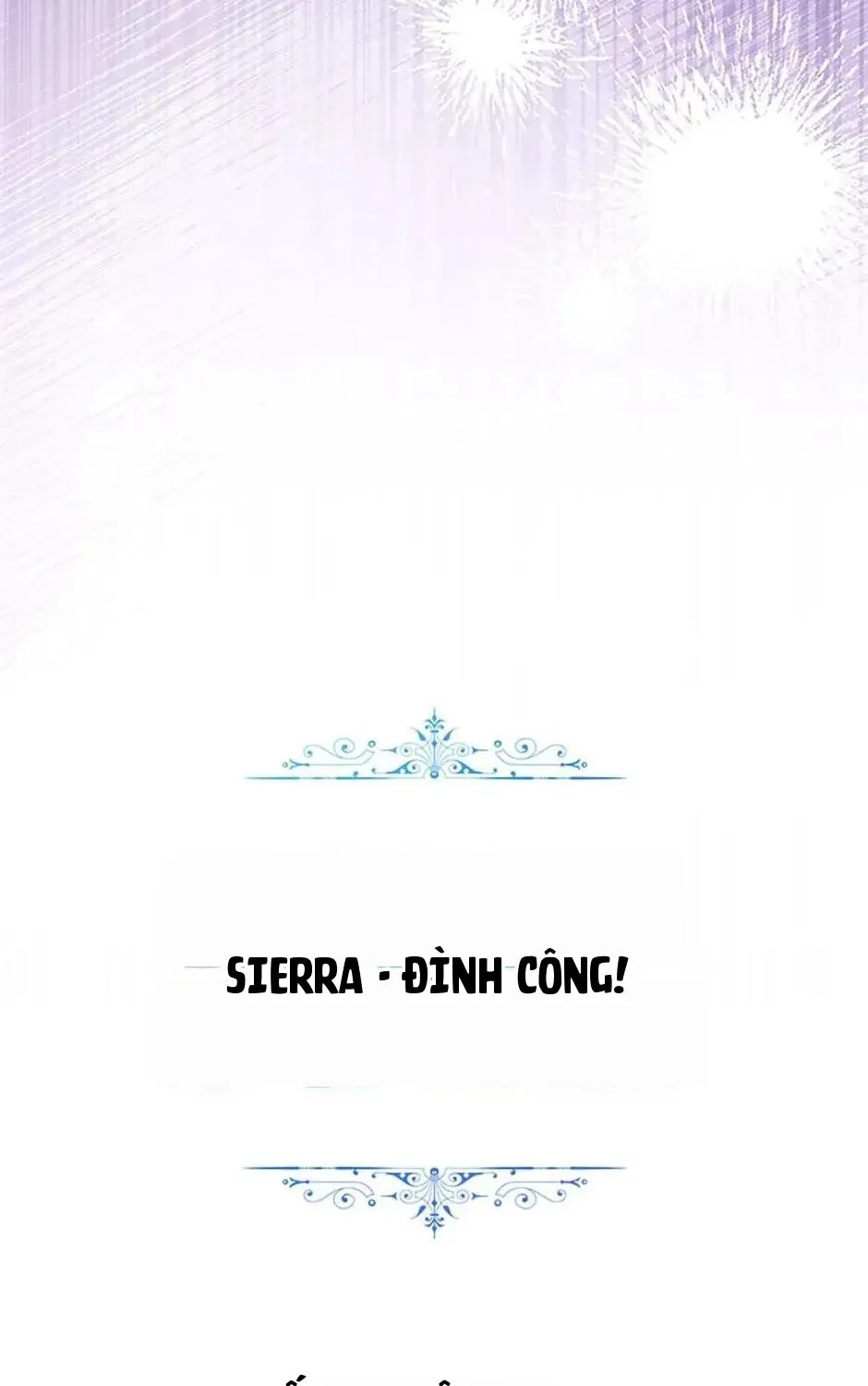Tôi Đã Đình Công Vì Đã Đến Hạn Chót Chap 56 - Next Chap 57