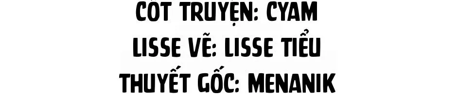 Tôi Đã Đình Công Vì Đã Đến Hạn Chót Chap 56 - Next Chap 57