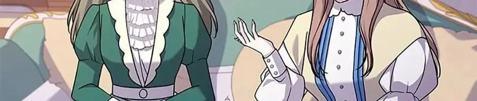 Tôi Đã Đình Công Vì Đã Đến Hạn Chót Chap 56 - Next Chap 57