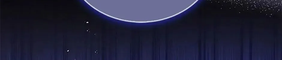 Tôi Đã Đình Công Vì Đã Đến Hạn Chót Chap 56 - Next Chap 57